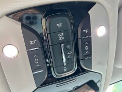 GAC Aion M8 Lingxiu Series 390T Luxury - ფოტო 12
