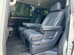 GAC Aion M8 Lingxiu Series 390T Luxury - ფოტო 16