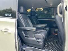GAC Aion M8 Lingxiu Series 390T Luxury - ფოტო 18