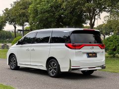 GAC Aion M8 Lingxiu Series 390T Luxury - ფოტო 7