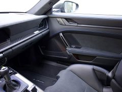 Porsche 911 2025 GT3 4.0L - ფოტო 14