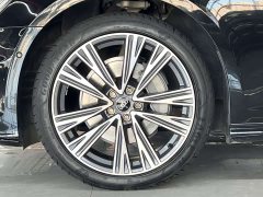 Audi A6L 45 TFSI Premium Dynamic - ფოტო 11