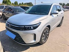 AITO Wenjie M7 2022 1.5T RWD Comfort Edition - ფოტო 1