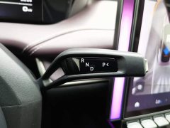 Xiaomi SU7 Quad Motor Ultra-Long Range Advanced Autonomous Driving Max - ფოტო 13