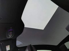 Xiaomi SU7 Quad Motor Ultra-Long Range Advanced Autonomous Driving Max - ფოტო 14