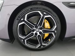 Xiaomi SU7 Quad Motor Ultra-Long Range Advanced Autonomous Driving Max - ფოტო 17