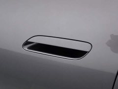 Xiaomi SU7 Quad Motor Ultra-Long Range Advanced Autonomous Driving Max - ფოტო 18