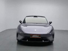 Xiaomi SU7 Quad Motor Ultra-Long Range Advanced Autonomous Driving Max - ფოტო 3