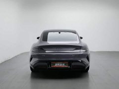 Xiaomi SU7 Quad Motor Ultra-Long Range Advanced Autonomous Driving Max - ფოტო 4