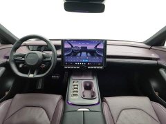 Xiaomi SU7 Quad Motor Ultra-Long Range Advanced Autonomous Driving Max - ფოტო 5