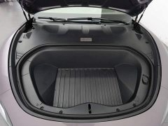 Xiaomi SU7 Quad Motor Ultra-Long Range Advanced Autonomous Driving Max - ფოტო 6