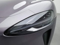 Xiaomi SU7 Quad Motor Ultra-Long Range Advanced Autonomous Driving Max - ფოტო 7