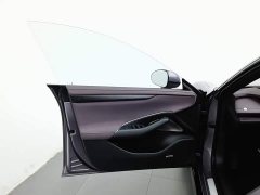 Xiaomi SU7 Quad Motor Ultra-Long Range Advanced Autonomous Driving Max - ფოტო 8