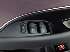 Xiaomi SU7 Quad Motor Ultra-Long Range Advanced Autonomous Driving Max - ფოტო 9