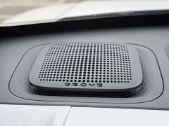 Geely Panda 2024 Panda Mini 200km Endurance Edition - ფოტო 15