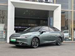 XPeng P5 2024 500Pro - ფოტო 1
