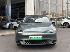 XPeng P5 2024 500Pro - ფოტო 2