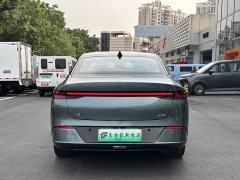 XPeng P5 2024 500Pro - ფოტო 6