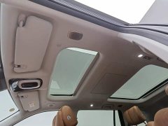 GAC Aion S9 Qiankun Ultra 6-Seater - ფოტო 14
