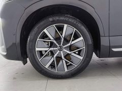 GAC Aion S9 Qiankun Ultra 6-Seater - ფოტო 17