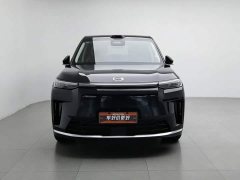 GAC Aion S9 Qiankun Ultra 6-Seater - ფოტო 3