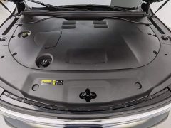GAC Aion S9 Qiankun Ultra 6-Seater - ფოტო 6
