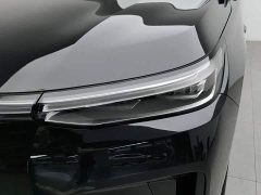 GAC Aion S9 Qiankun Ultra 6-Seater - ფოტო 7