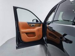 GAC Aion S9 Qiankun Ultra 6-Seater - ფოტო 8