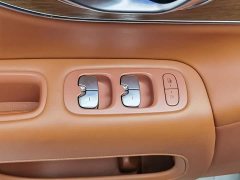GAC Aion S9 Qiankun Ultra 6-Seater - ფოტო 9