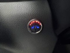 Toyota Yaris L Zhixuan 2022 Zhixuan X 1.5L CVT Luxury Plus - ფოტო 14