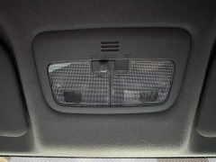 Toyota Yaris L Zhixuan 2022 Zhixuan X 1.5L CVT Luxury Plus - ფოტო 15