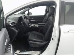 Toyota Sienna 2021 2.5L Hybrid Premium Edition - ფოტო 10