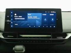 Toyota Sienna 2021 2.5L Hybrid Premium Edition - ფოტო 12