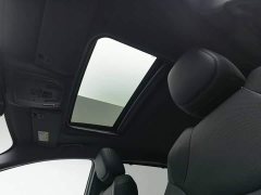 Toyota Sienna 2021 2.5L Hybrid Premium Edition - ფოტო 14