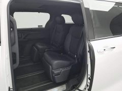 Toyota Sienna 2021 2.5L Hybrid Premium Edition - ფოტო 15