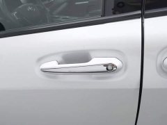 Toyota Sienna 2021 2.5L Hybrid Premium Edition - ფოტო 18