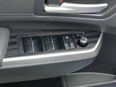Toyota Sienna 2021 2.5L Hybrid Premium Edition - ფოტო 9