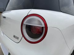 Changan Lumin 205km Xiangqin Edition - ფოტო 15