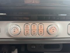 Changan Lumin 205km Xiangqin Edition - ფოტო 17