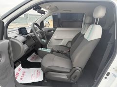 Changan Lumin 205km Xiangqin Edition - ფოტო 4