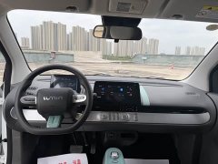 Changan Lumin 205km Xiangqin Edition - ფოტო 5