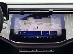 Mercedes-Benz E-Class E 300 L Luxury - ფოტო 3