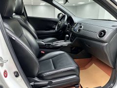 Honda XR-V 1.5L CVT Comfort - ფოტო 7