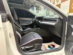Volkswagen Lingdu L 280TSI DSG Spicy Edition - ფოტო 10