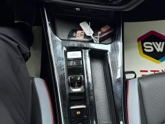 Volkswagen Lingdu L 280TSI DSG Spicy Edition - ფოტო 17