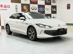 Volkswagen Lingdu L 280TSI DSG Spicy Edition - ფოტო 3