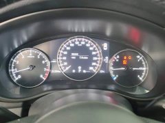 Mazda3 Axela 2022 2.0L Automatic Wisdom Edition - ფოტო 14