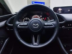 Mazda3 Axela 2022 2.0L Automatic Wisdom Edition - ფოტო 15