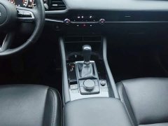 Mazda3 Axela 2022 2.0L Automatic Wisdom Edition - ფოტო 16