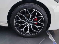 Mazda3 Axela 2022 2.0L Automatic Wisdom Edition - ფოტო 6